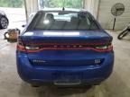2013 Dodge Dart Sxt for Sale in Lufkin, TX - Mechanical