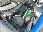 2006 Dodge Ram 1500 St for Sale in Las Vegas, NV - Front End