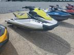 2020 Yamaha Vxc იყიდება Arcadia-ში, FL - Mechanical