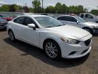 2014 Mazda 6 Touring for Sale in New Britain, CT - Front End