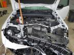 2024 Jeep Grand Cherokee Limited for Sale in Candia, NH - Front End