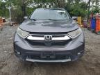 2017 Honda Cr-V Ex for Sale in Baltimore, MD - Minor Dent/Scratches