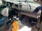2013 Toyota Tacoma Double Cab Prerunner за продажба в Amarillo, TX - Front End