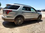2017 Ford Explorer Sport na sprzedaż w Austell, GA - Front End