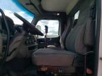 2015 Peterbilt 567  продається в Fredericksburg, VA - Minor Dent/Scratches