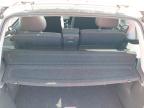 2005 VAUXHALL MERIVA DES for sale at Copart WOLVERHAMPTON