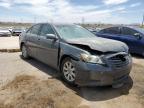 2007 Toyota Camry Ce на продаже в Tucson, AZ - Front End