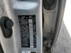 2008 Toyota Prius  იყიდება Windsor-ში, NJ - Normal Wear