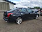 2023 Cadillac Ct4 Premium Luxury for Sale in East Granby, CT - Front End