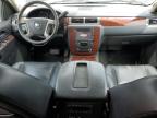 2014 Chevrolet Suburban K1500 Ltz продається в Seaford, DE - Front End