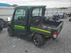 2019 JOHN UTV for sale at Copart KY - EARLINGTON