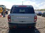 2024 Ford Bronco Sport Big Bend იყიდება Hillsborough-ში, NJ - Front End