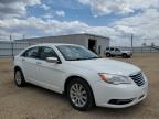 Cedar Rapids, IA에서 판매 중인 2013 Chrysler 200 Limited - Hail