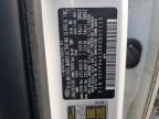 2019 Kia Sorento Ex იყიდება Spartanburg-ში, SC - Minor Dent/Scratches
