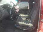 2004 Ford Ranger Super Cab for Sale in Glassboro, NJ - Front End