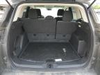 2015 Ford Escape Se   للبيع في Pekin، IL - Rear End