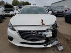 2016 Mazda 3 Sport zu verkaufen in Bowmanville, ON - Front End