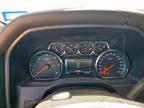 2017 Chevrolet Silverado K1500 Lt for Sale in Amarillo, TX - Front End