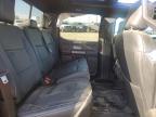 2020 Ford F150 Supercrew for Sale in Temple, TX - All Over
