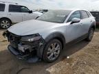 2020 Mazda Cx-30 Select zu verkaufen in Elgin, IL - Front End