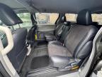 2012 Toyota Sienna Sport for Sale in New Britain, CT - Minor Dent/Scratches