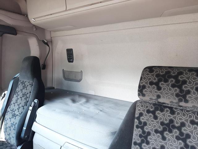 2018 SCANIA R SERIES (6) 