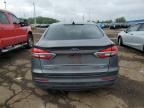 Woodhaven, MI에서 판매 중인 2019 Ford Fusion Se - Side