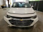 2023 Chevrolet Malibu Lt for Sale in Center Rutland, VT - Front End