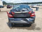 2018 Nissan Altima 2.5 للبيع في Harleyville، SC - Front End