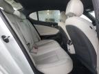 2025 Genesis G70 Base იყიდება West Palm Beach-ში, FL - Front End