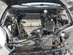 2012 Mitsubishi Eclipse Gs Sport იყიდება Hillsborough-ში, NJ - Front End