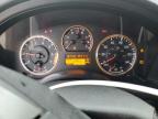 2012 Nissan Armada Sv for Sale in Lebanon, TN - Front End