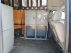2013 Nissan Nv 2500 na sprzedaż w Theodore, AL - Front End