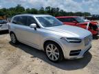 2018 Volvo Xc90 T6   na sprzedaż w Theodore, AL - Water/Flood