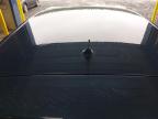 2008 VOLKSWAGEN GOLF GT TD for sale at Copart EAST KILBRIDE