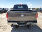 2017 Ram 1500 Laramie للبيع في Amarillo، TX - Minor Dent/Scratches