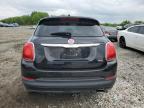 2016 Fiat 500X Lounge იყიდება Baltimore-ში, MD - Minor Dent/Scratches