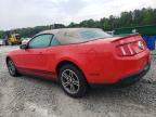 2010 Ford Mustang  for Sale in Ellenwood, GA - Top/Roof