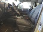 2024 Ford Bronco Sport Big Bend en Venta en Franklin, WI - Side