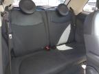 2013 Fiat 500 Pop за продажба в Sun Valley, CA - Minor Dent/Scratches