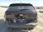 2024 HYUNDAI KONA SEL for sale at Copart AB - EDMONTON