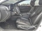 2020 Nissan Maxima Sr for Sale in Baltimore, MD - Vandalism