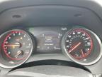 2024 Toyota Camry Xse en Venta en Memphis, TN - Front End