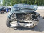 2004 Ford F150 Supercrew for Sale in Dunn, NC - Front End