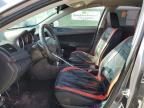 2009 Mitsubishi Lancer De იყიდება Magna-ში, UT - Front End