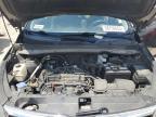 2016 Kia Sportage Lx იყიდება Indianapolis-ში, IN - Mechanical