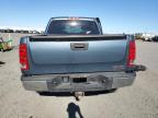 2010 Gmc Sierra K1500 Sle for Sale in Airway Heights, WA - Side