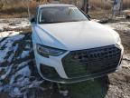 2023 Audi S8  للبيع في Marlboro، NY - Rear End