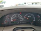 2002 Ford F150 Supercrew for Sale in Indianapolis, IN - Front End