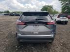 2020 Ford Edge Sel de vânzare în Cicero, IN - Side